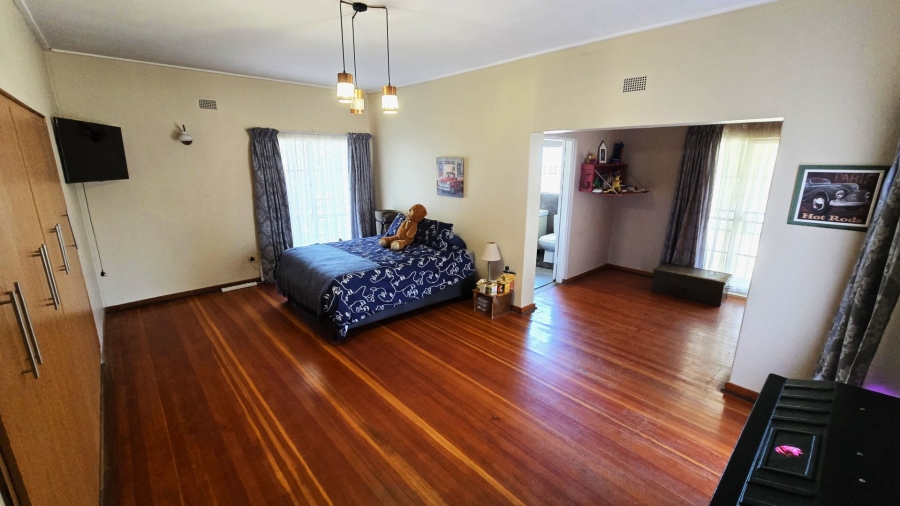 7 Bedroom Property for Sale in Bayswater Free State